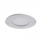 A2603PL-1WH