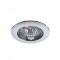 A2103PL-1CC