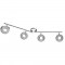 A8971PL-4CC