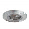 A5958PL-1CC