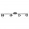 A5781PL-4SS