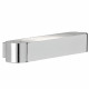 A2693AP-1CC