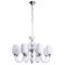 A1404LM-8WH
