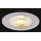 A2415PL-1WH