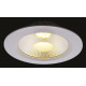 A2415PL-1WH