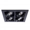 A5930PL-4BK