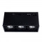 A5942PL-3BK