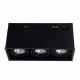 A5942PL-3BK
