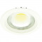 A6420PL-1WH