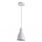 A5049SP-1WH