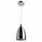 A4083SP-1SS
