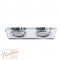 A5956PL-2CC