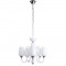 A1404LM-5WH