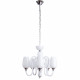 A1404LM-5WH