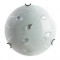 A4045PL-1CC