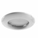 A1203PL-1WH
