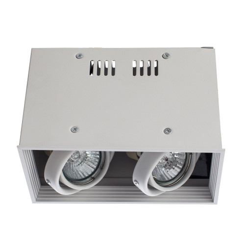 A5942PL-2WH