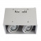 A5942PL-2WH