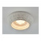 A5245PL-1WH