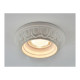 A5245PL-1WH