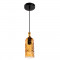 A8132SP-1AM