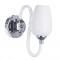 A1404AP-1WH