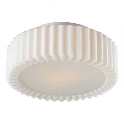 A5027PL-1WH