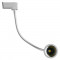 A4107PL-1WH