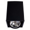 A5936PL-1BK