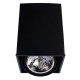 A5936PL-1BK