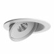 A3015PL-1WH