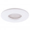 A5440PL-1WH
