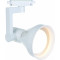 A5109PL-1WH