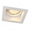 A8050PL-1WH
