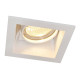 A8050PL-1WH
