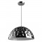 A4085SP-3CC