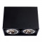 A5936PL-2BK