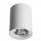 A5118PL-1WH