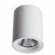 A5118PL-1WH