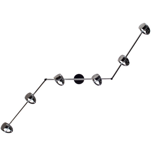 A6701PL-6CC