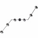A6701PL-6CC