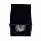 A5942PL-1BK