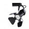 A5319PL-1BK