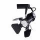 A5319PL-1BK