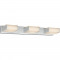 A8856AP-3CC