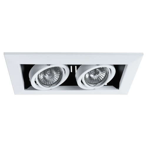 A5941PL-2WH