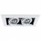 A5941PL-2WH