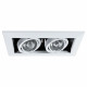 A5941PL-2WH