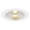 A2420PL-1WH