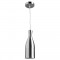 A4082SP-1SS